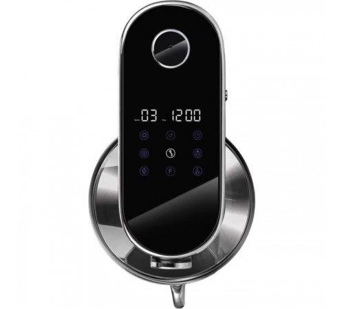 Кухонний комбайн MPM MRK-26
