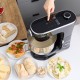 Кухонний комбайн MPM MRK-26