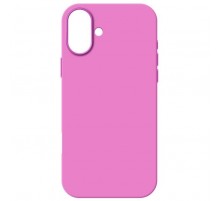 Чохол до мобільного телефона Armorstandart ICON2 Case Apple iPhone 16 Plus Light Purple (ARM79632)