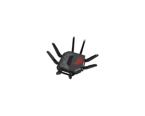 Маршрутизатор ASUS GT-BE98 (90IG08F0-MO9A0V)