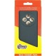 Чохол до мобільного телефона Dengos Soft Oppo Reno 12 F/FS (green) (DG-TPU-SOFT-66)
