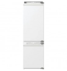 Холодильник Gorenje NRKI218EA0