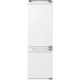 Холодильник Gorenje NRKI218EA0
