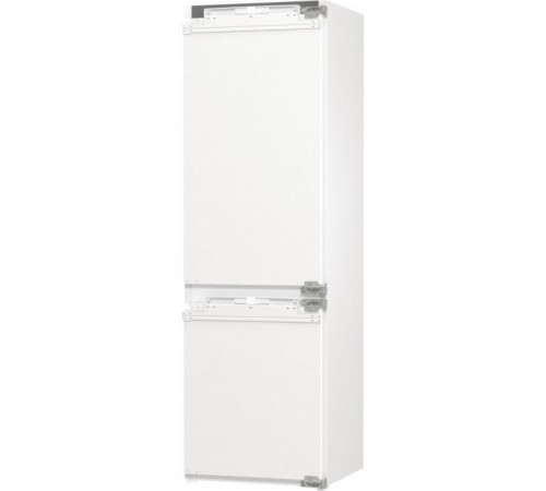 Холодильник Gorenje NRKI218EA0 Холодильник Gorenje NRKI218EA0