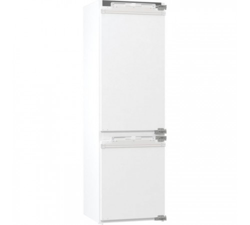 Холодильник Gorenje NRKI218EA0 Холодильник Gorenje NRKI218EA0
