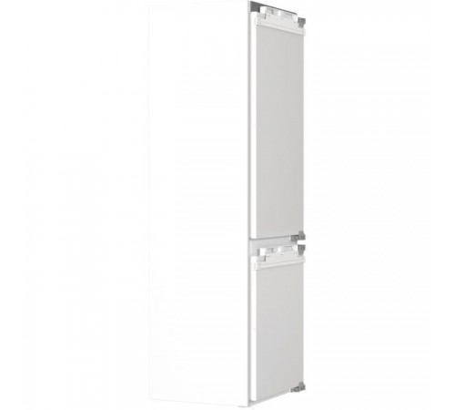 Холодильник Gorenje NRKI218EA0 Холодильник Gorenje NRKI218EA0