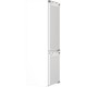 Холодильник Gorenje NRKI218EA0