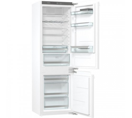 Холодильник Gorenje NRKI218EA0 Холодильник Gorenje NRKI218EA0