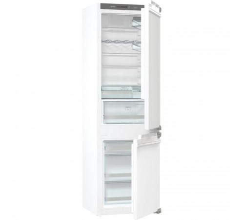 Холодильник Gorenje NRKI218EA0 Холодильник Gorenje NRKI218EA0