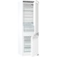 Холодильник Gorenje NRKI218EA0