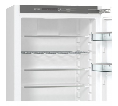 Холодильник Gorenje NRKI218EA0 Холодильник Gorenje NRKI218EA0