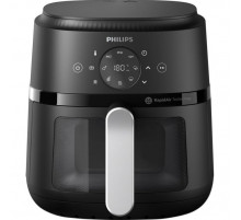 Мультипіч Philips Ovi digital Series 2000 (NA221\/00)