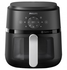Мультипечь Philips Ovi Digital Series 2000 (NA221/00)