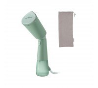 Відпарювач для одягу Philips STH5010/70