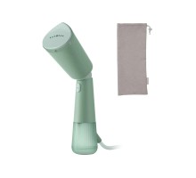 Отпариватель для одежды Philips STH5010/70