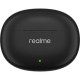 Навушники realme Buds T110 (RMA2306) Black (RMA2306 Black)