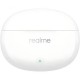 Навушники realme Buds T110 (RMA2306) White (RMA2306 White)