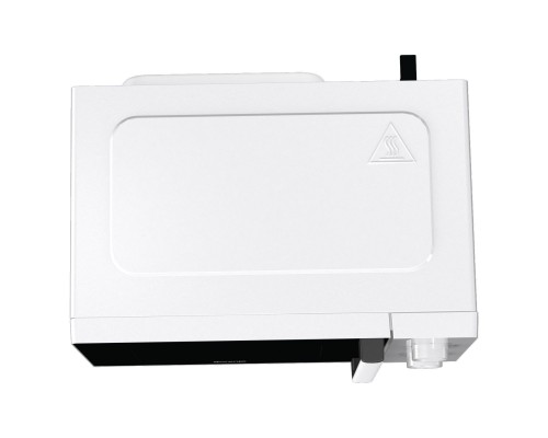 Микроволновая печь Gorenje MO17E1WH Микроволновая печь Gorenje MO17E1WH