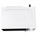 Микроволновая печь Gorenje MO17E1WH