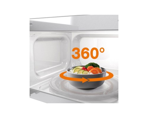 Микроволновая печь Gorenje MO17E1WH Микроволновая печь Gorenje MO17E1WH