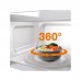 Микроволновая печь Gorenje MO17E1WH