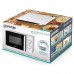 Микроволновая печь Gorenje MO17E1WH