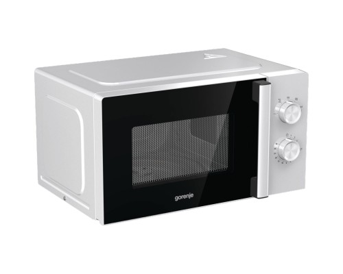 Микроволновая печь Gorenje MO17E1WH Микроволновая печь Gorenje MO17E1WH