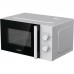 Микроволновая печь Gorenje MO17E1WH