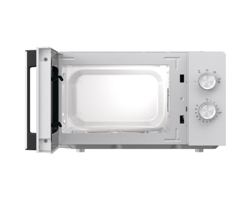 Микроволновая печь Gorenje MO17E1WH Микроволновая печь Gorenje MO17E1WH