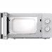 Микроволновая печь Gorenje MO17E1WH