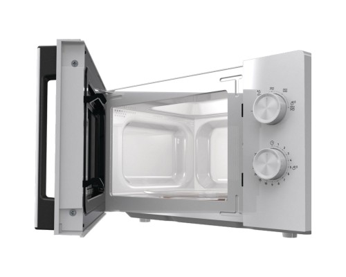 Микроволновая печь Gorenje MO17E1WH Микроволновая печь Gorenje MO17E1WH