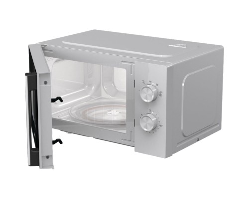 Микроволновая печь Gorenje MO17E1WH Микроволновая печь Gorenje MO17E1WH