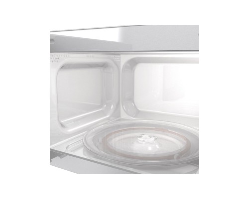 Микроволновая печь Gorenje MO17E1WH Микроволновая печь Gorenje MO17E1WH