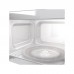 Микроволновая печь Gorenje MO17E1WH