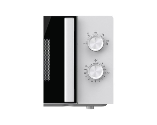 Микроволновая печь Gorenje MO17E1WH Микроволновая печь Gorenje MO17E1WH