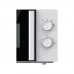 Микроволновая печь Gorenje MO17E1WH