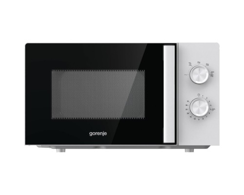 Микроволновая печь Gorenje MO17E1WH Микроволновая печь Gorenje MO17E1WH