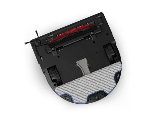 Пилосос Rowenta RR9695WH Пилосос Rowenta RR9695WH