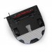 Пилосос Rowenta RR9695WH