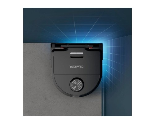 Пилосос Rowenta RR9695WH Пилосос Rowenta RR9695WH