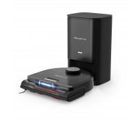 Пылесос Rowenta RR9695WH