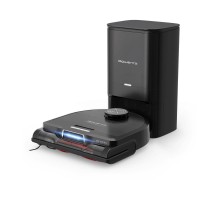 Пилосос Rowenta RR9695WH