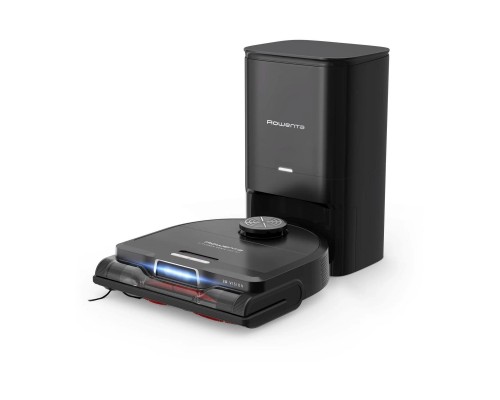 Пилосос Rowenta RR9695WH Пилосос Rowenta RR9695WH