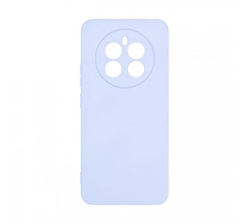 Чохол до мобільного телефона Armorstandart ICON Realme 13 4G Camera cover Lavender (ARM80542)