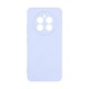 Чохол до мобільного телефона Armorstandart ICON Realme 13 4G Camera cover Lavender (ARM80542)