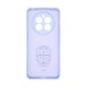 Чохол до мобільного телефона Armorstandart ICON Realme 13 4G Camera cover Lavender (ARM80542)