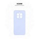 Чохол до мобільного телефона Armorstandart ICON Realme 13 4G Camera cover Lavender (ARM80542)