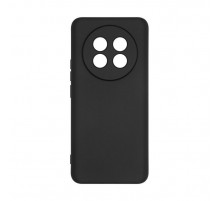 Чехол для мобильного телефона Armorstandart ICON Realme 13 Pro 5G / 13 Pro+ 5G Camera cover Black (ARM80547)