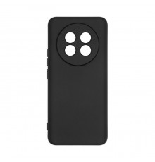 Чохол до мобільного телефона Armorstandart ICON Realme 13 Pro 5G / 13 Pro+ 5G Camera cover Black (ARM80547)