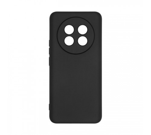 Чохол до мобільного телефона Armorstandart ICON Realme 13 Pro 5G / 13 Pro+ 5G Camera cover Black (ARM80547) Чохол до мобільного телефона Armorstandart ICON Realme 13 Pro 5G / 13 Pro+ 5G Camera cover Black (ARM80547)